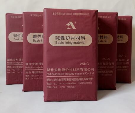 知識(shí)大放送：線圈紅泥有啥作用，施工需求有哪些？