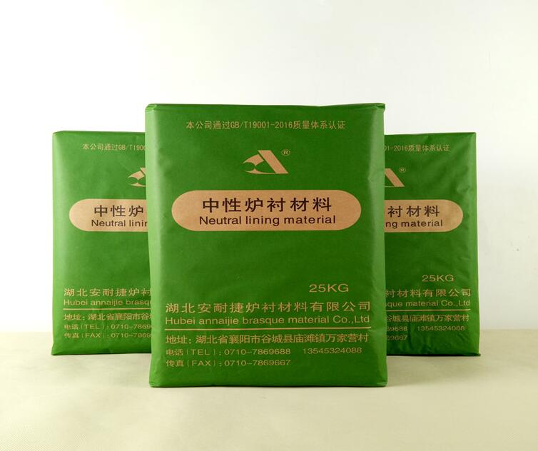 爐襯材料使用的坩堝該如何維護(hù)保養(yǎng)呢？需要注意那些工藝！