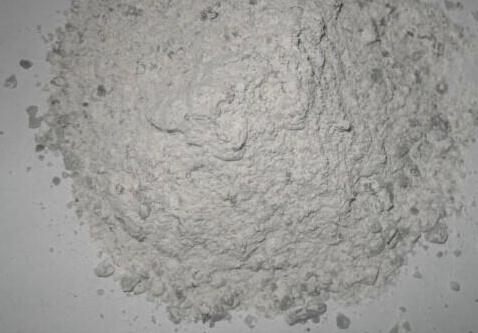 關(guān)于爐襯材料在筑爐時要注意的事項，看看這3點！