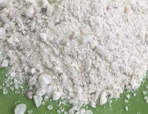 選購的酸性爐襯材料要具備這6個(gè)特點(diǎn)，大家知道嗎？
