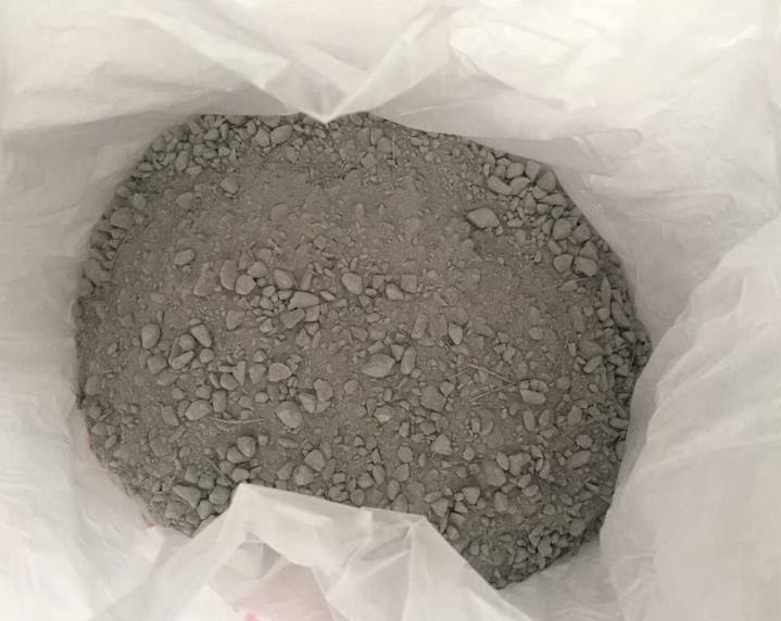 澆注料膨脹縫如何預(yù)留來(lái)源？