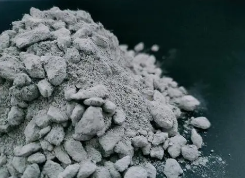 硬菜：在什么保護(hù)措施可以防止?jié)沧⒘厦撀?！澆注料日常保存方式?>
                                </a>
                            </div>
                            <div   id=