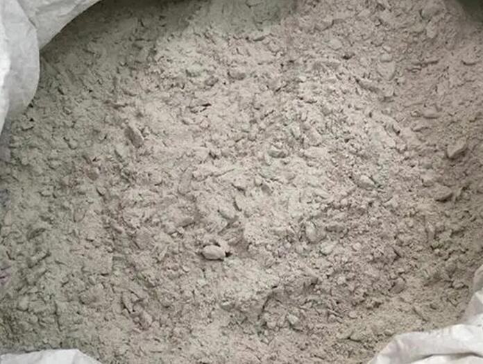 耐磨可塑料與耐磨澆注料的區(qū)別？