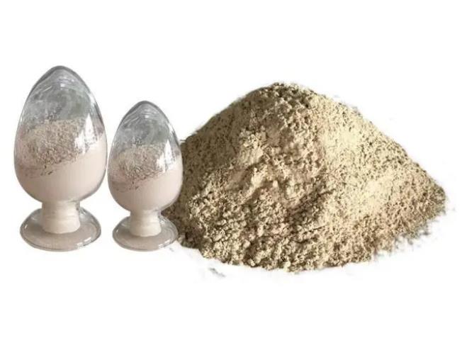 耐火修補料修補技術(shù)與方法！湖北爐襯修補料生產(chǎn)廠家告訴您