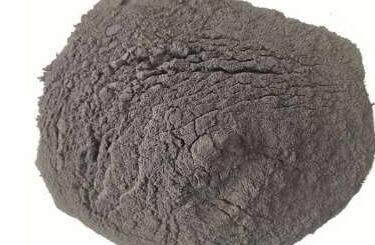 耐火材料一般是指什么材料？怎么分類呢？