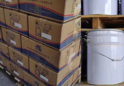 河北寧柴機(jī)械有限公司