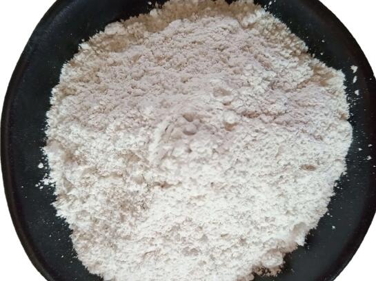 在選擇中頻爐爐襯材料時(shí)，要注意哪些方面呢？