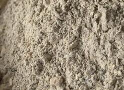 打爐料在打結過程中，有哪些事項需要注意的呢？