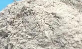 中頻爐爐襯材料選擇的時候，有什么要求嗎？