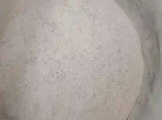 中頻爐常見的打爐襯方法有哪些？