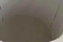 如何延長中頻爐爐襯的使用呢？