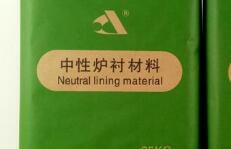中頻爐料打結(jié)過程中，需要注意什么？