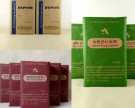 在選擇爐襯材料時(shí)，需考慮哪些因素呢？